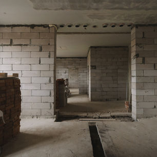 ВІДКРИТИЙ ТЕНДЕР НА ВИКОНАННЯ ЧИСТОВИХ РОБІТ В ХМЕЛЬНИЦЬКІЙ ОБЛАСТІ М. ГОРОДОК