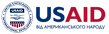 usaid logo
