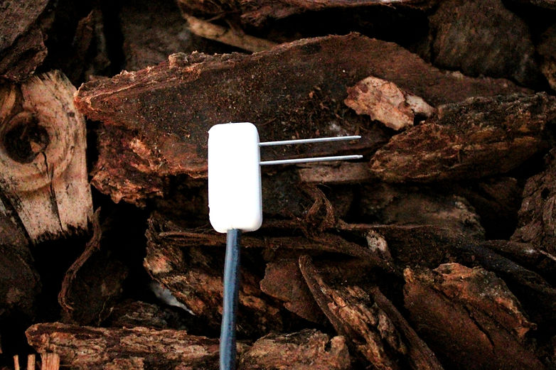 SpecificHeatSensor_edited.jpg
