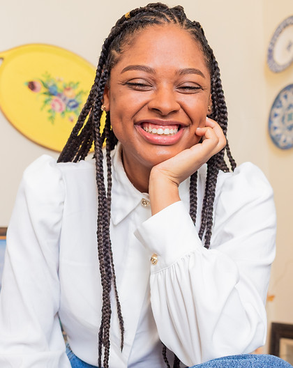 Ensaio Corporartístico_Jana-12.jpg