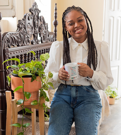 Ensaio Corporartístico_Jana-17.jpg