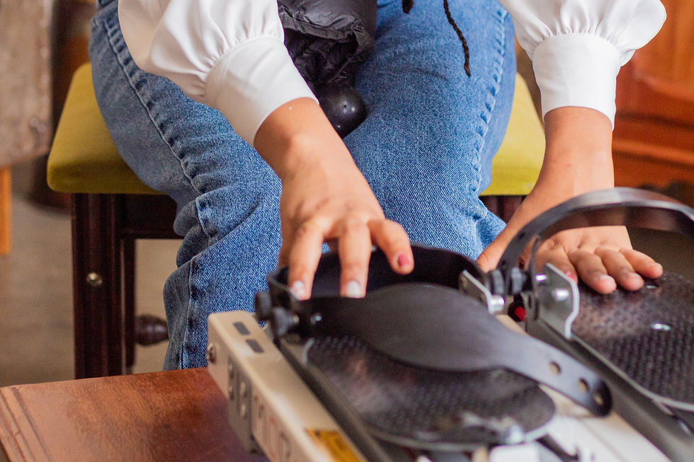 Ensaio Corporartístico_Jana-34_edited.jpg