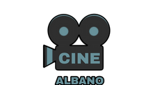 Cine Albano