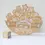 Thumbnail: Nativity Wooden Balance Game