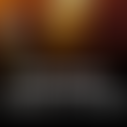 Is Purgatory a Reality or an Illusion?