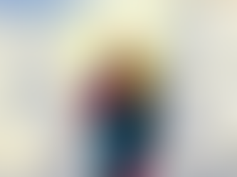 Mary, Help of Christians: A Source of Comfort and Intercession for All Believers