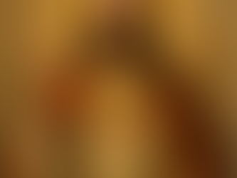 Christ the King at 100: A Century-Old Feast for a Modern Age in Crisis