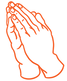 At Catholic Hub, we believe in the power of prayer. Be a guiding light in our compassionate community, be a prayer warrior.