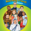 Thumbnail: Brother Francis: Our Heavenly Friends vol. 5 – Colouring Story Book