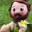 Thumbnail: Saint Joseph Plush Toy