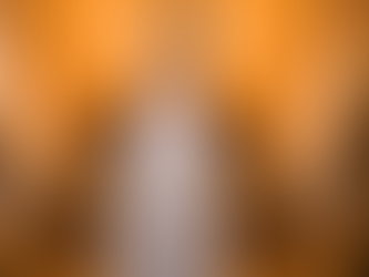 Our Lady of Fatima: A Testament of Faith and Hope