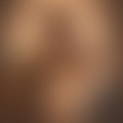 The Hidden Obedience of Saint Joseph: Where God Alone Sees