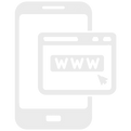 Copy of Untitled (1).png