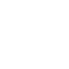 pinterest icon for embellished greetings.png