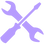 wrench icon (2).png