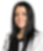 Ashlee headshot transparent bg.png