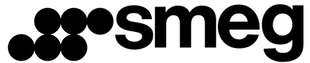 Smeg Logo