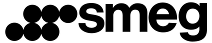Smeg Logo