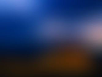 Light painting scene with controlled streaks of light, created through planned exposure and intentional movement rather than automatic camera settings.