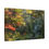 Thumbnail: Meigs Falls Godbeams