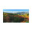 Thumbnail: Autumn Morning in Gatlinburg