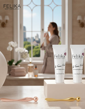 Golden and Goldenrose Spatulas (1).jpg