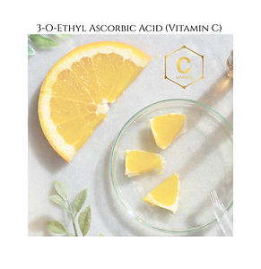 Ingredients Web (24).jpg