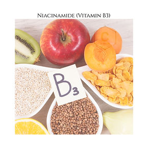 Ingredients Web (25).jpg