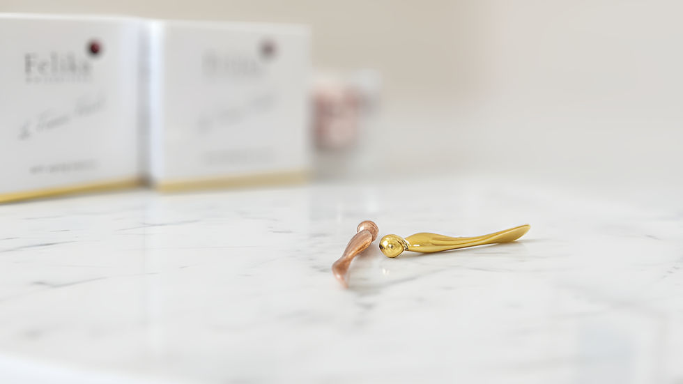 Felika Csometics Swiss Luxury Product (16)