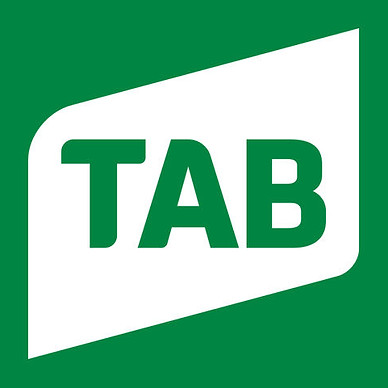 tab-logo.jpg