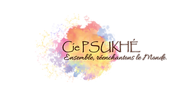 Psukhé_edited.png