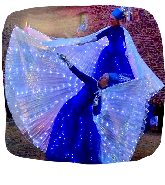 Design sans titre-134.png