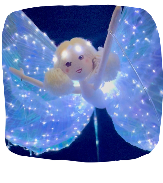 Design sans titre-118.png