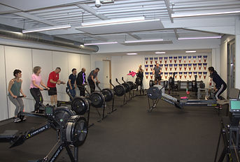 IMG_0523.CR2