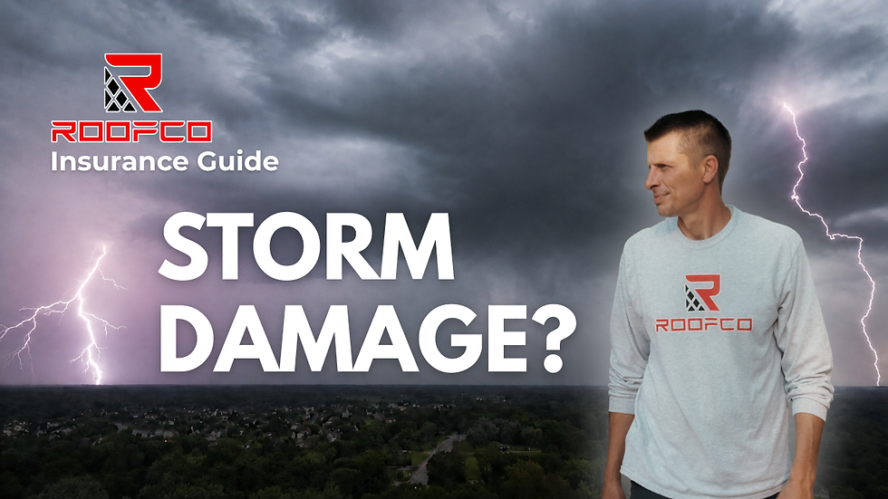 cody-hergott-roofco-lightning-storm-damage-insurance-guide-indianapolis-roof