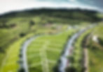 04_Tbt Render do alto.jpg