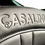 Miniature : Casalini 550 Gransport