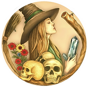 talented witches final logo_edited_edited_edited_edited_edited.png