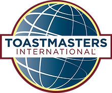 Toastmasters International