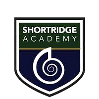 Shortridge Academy