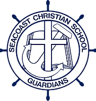 Seacoast Christian School