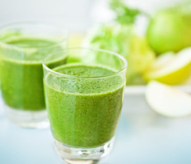 Is Your Sugar Free Diet Really Sugar Free?