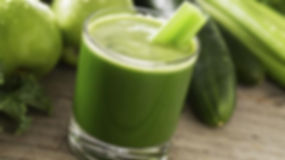 News.com.au. juicing.jpeg