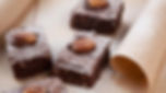 News.com.au._GlutenFree.jpeg