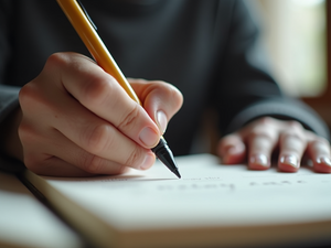 Enhance Your English Vocabulary with Learnify's Word of the Day