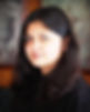 Shambhavi Naik.jpg