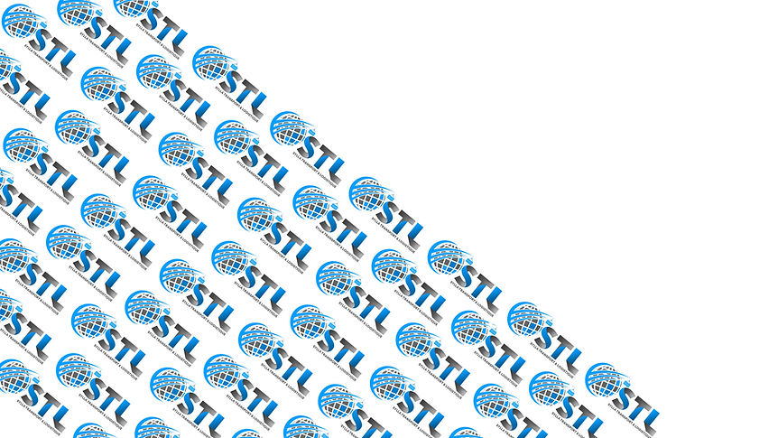 Design sans titre.jpg