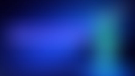 GreenTech & Urban Competitiveness: ความท้าทายเชิงโครงสร้างต่อเมืองและเศรษฐกิจในยุคใหม่