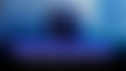 Digital Capability for Thailand’s Futureการพัฒนาทักษะดิจิทัลเพื่ออนาคตของประเทศไทย