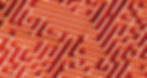 ree